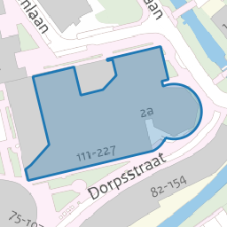 Perceel NDP01-C-5089