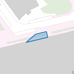 Perceel NDP01-C-5091