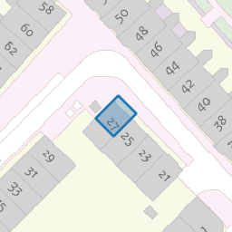 Perceel NDP01-C-5099