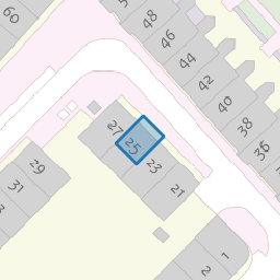 Perceel NDP01-C-5100