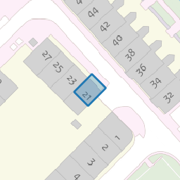 Perceel NDP01-C-5102