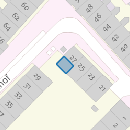 Perceel NDP01-C-5103