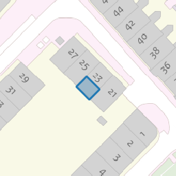 Perceel NDP01-C-5105