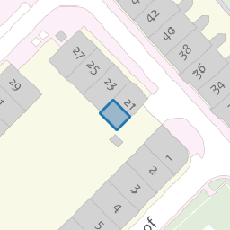 Perceel NDP01-C-5106