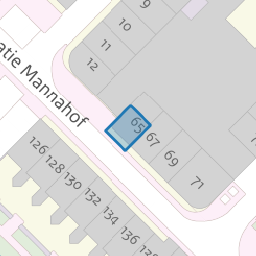 Perceel NDP01-C-5108