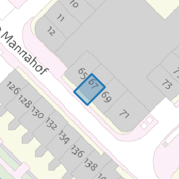 Perceel NDP01-C-5109