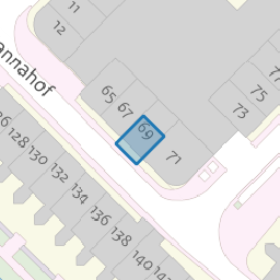 Perceel NDP01-C-5110