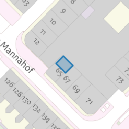 Perceel NDP01-C-5112