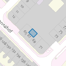 Perceel NDP01-C-5113