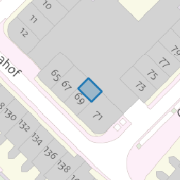 Perceel NDP01-C-5114