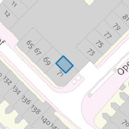 Perceel NDP01-C-5115