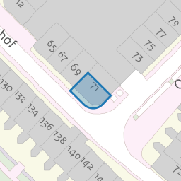 Perceel NDP01-C-5120