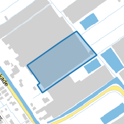 Perceel NDP01-C-5128