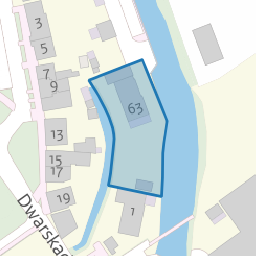 Perceel NDP01-C-5129