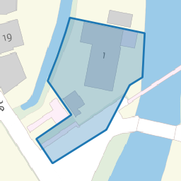 Perceel NDP01-C-5130