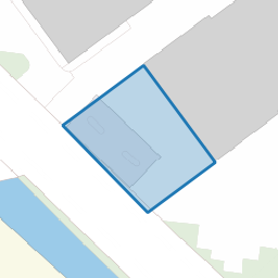 Perceel NDP01-C-5135