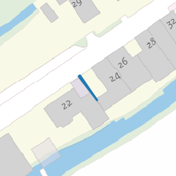 Perceel NDP01-C-5140