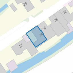 Perceel NDP01-C-5141