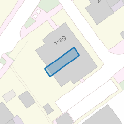 Perceel NDP01-C-5143