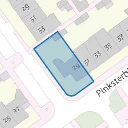 Perceel NDP01-C-5147