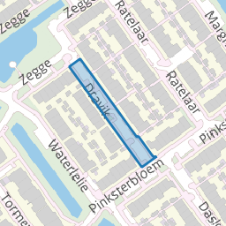 Perceel NDP01-C-5148