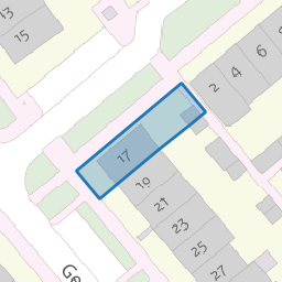 Perceel NDP01-C-5152