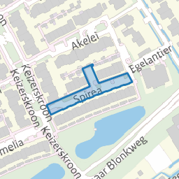 Perceel NDP01-C-5159