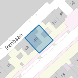 Perceel NDP01-C-5170