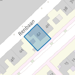 Perceel NDP01-C-5171