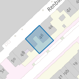 Perceel NDP01-C-5173