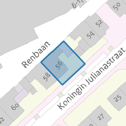 Perceel NDP01-C-5174