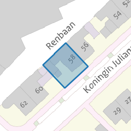 Perceel NDP01-C-5175