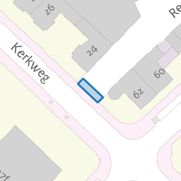 Perceel NDP01-C-5177