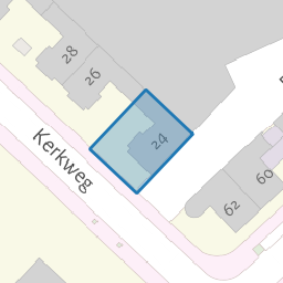 Perceel NDP01-C-5178