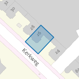 Perceel NDP01-C-5179