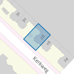 Perceel NDP01-C-5180