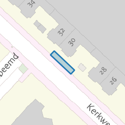 Perceel NDP01-C-5182