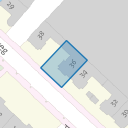 Perceel NDP01-C-5185