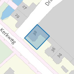 Perceel NDP01-C-5186