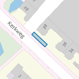 Perceel NDP01-C-5187