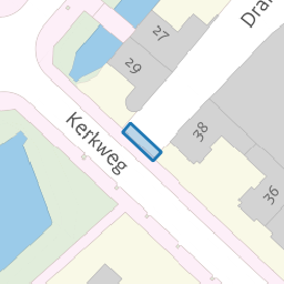 Perceel NDP01-C-5188