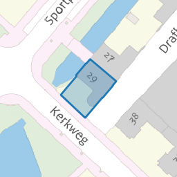 Perceel NDP01-C-5189