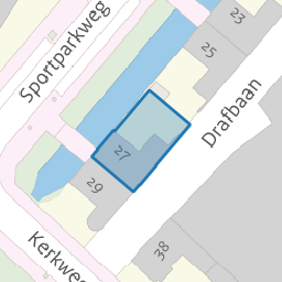 Perceel NDP01-C-5190