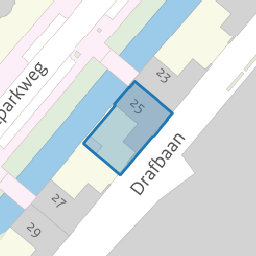 Perceel NDP01-C-5191