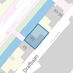 Perceel NDP01-C-5192