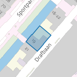 Perceel NDP01-C-5194