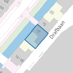 Perceel NDP01-C-5195