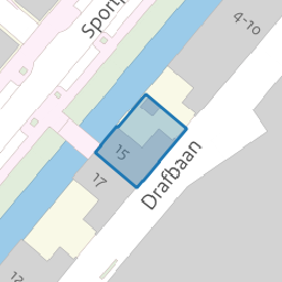 Perceel NDP01-C-5196