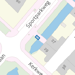 Perceel NDP01-C-5200