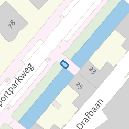 Perceel NDP01-C-5202